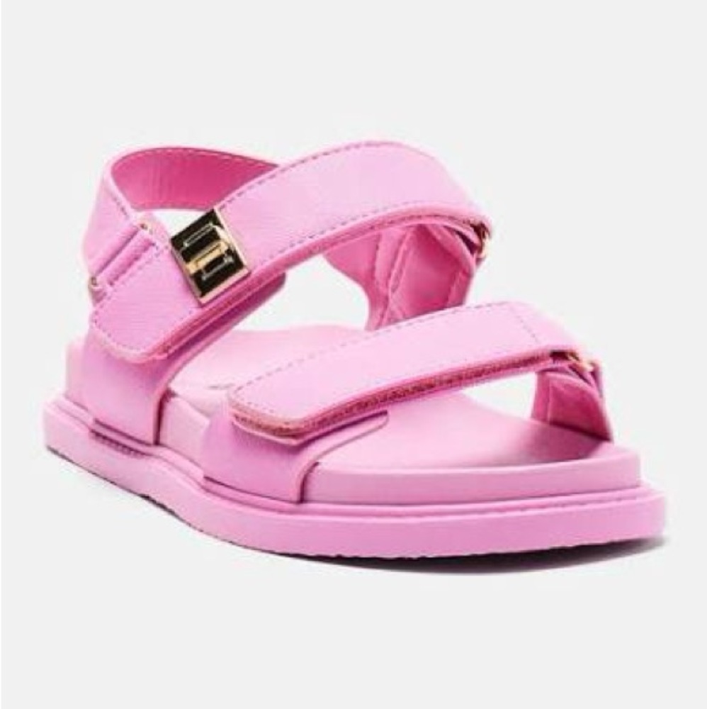 Mayara Sandals